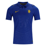 26/27 Chelsea Home