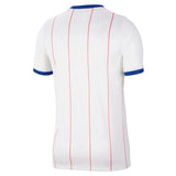 26/27 Chelsea Third Jersey
