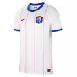 26/27 Chelsea Third Jersey