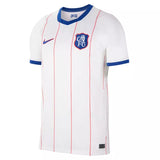 26/27 Chelsea Third Jersey