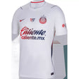 26/27 Chivas de Guadalajara Away Jersey