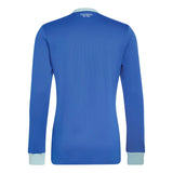 26/27 Club America 110th Anniversary Long Sleeve Goalkeeper Jersey