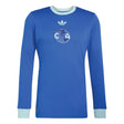 26/27 Club America 110th Anniversary Long Sleeve Goalkeeper Jersey