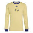 26/27 Club America 110th Anniversary Long Sleeve Jersey