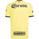 26/27 Club America Home Jersey