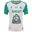 26/27 Club Leon Away Jersey
