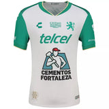 26/27 Club Leon Away Jersey