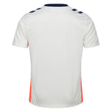 26/27 Coventry City Away Jersey