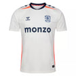 26/27 Coventry City Away Jersey