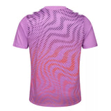 26/27 Coventry City Third Jersey