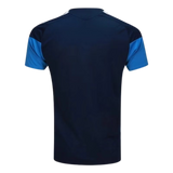 26/27 Cruzeiro Pre Match Jersey