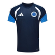 26/27 Cruzeiro Pre Match Jersey