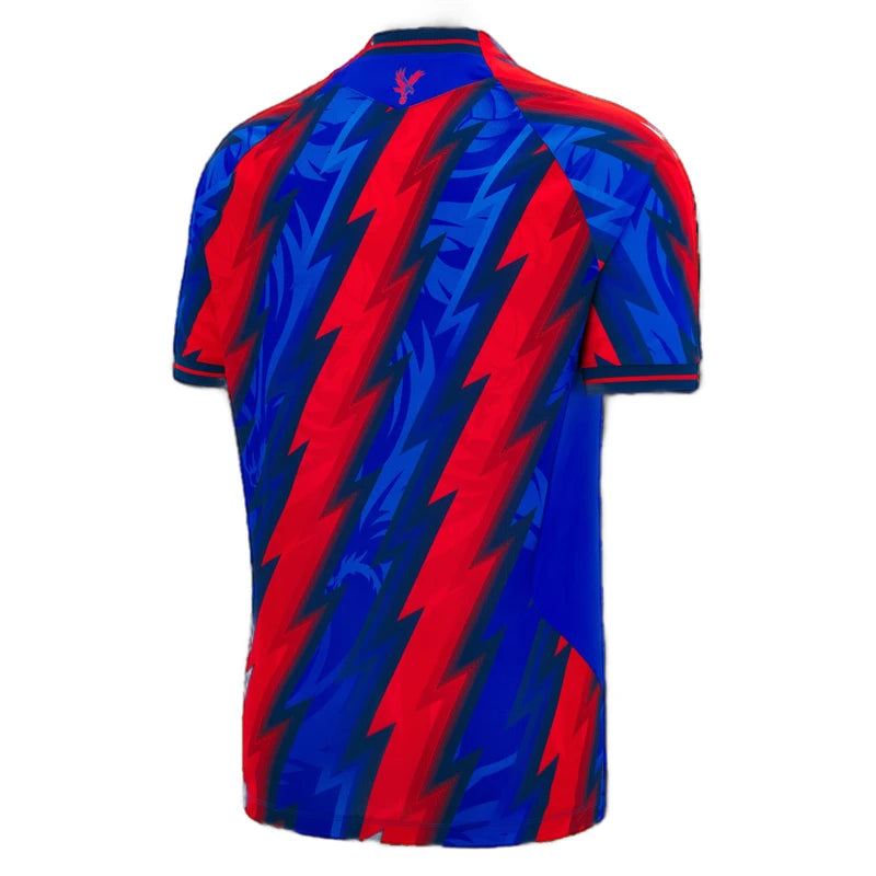 26/27 Crystal Palace Third Jersey