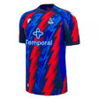 26/27 Crystal Palace Third Jersey