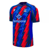 26/27 Crystal Palace Third Jersey