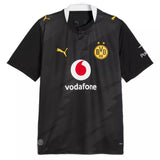 26/27 Dortmund Away Jersey