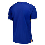 26/27 Everton Home Jersey