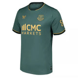 26/27 Everton Third Jersey