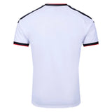 26/27 Fulham Home Jersey