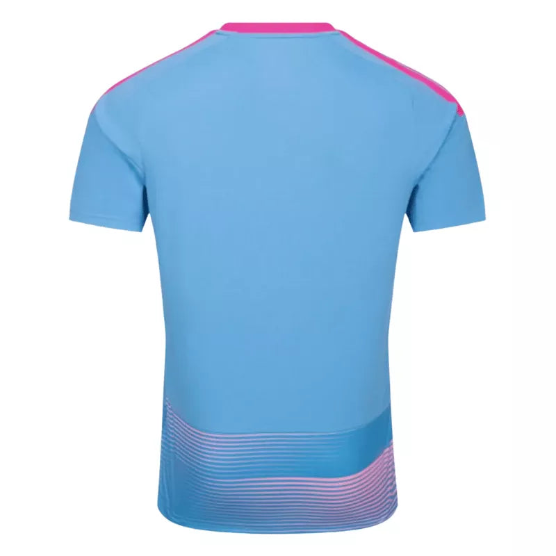 26/27 Fulham Third Jersey