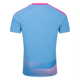 26/27 Fulham Third Jersey