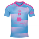 26/27 Fulham Third Jersey
