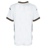 26/27 Hull City Away Jersey