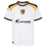 26/27 Hull City Away Jersey