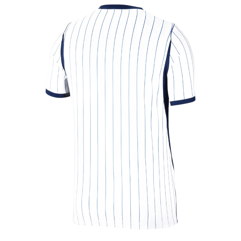 26/27 Inter Milan Away Jersey