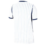 26/27 Inter Milan Away Jersey
