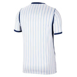 26/27 Inter Milan Third Jersey