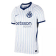 26/27 Inter Milan Third Jersey