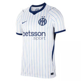 26/27 Inter Milan Third Jersey
