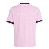 26/27 Juventus Away Jersey