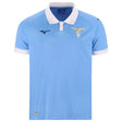 26/27 Lazio Home Jersey