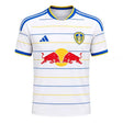 26/27 Leeds United Home Jersey