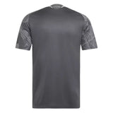 26/27 Leeds United Third Jersey