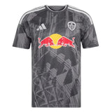 26/27 Leeds United Third Jersey
