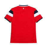 26/27 Lille Home Jersey