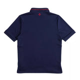 26/27 Lille Third Jersey