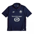 26/27 Lille Third Jersey