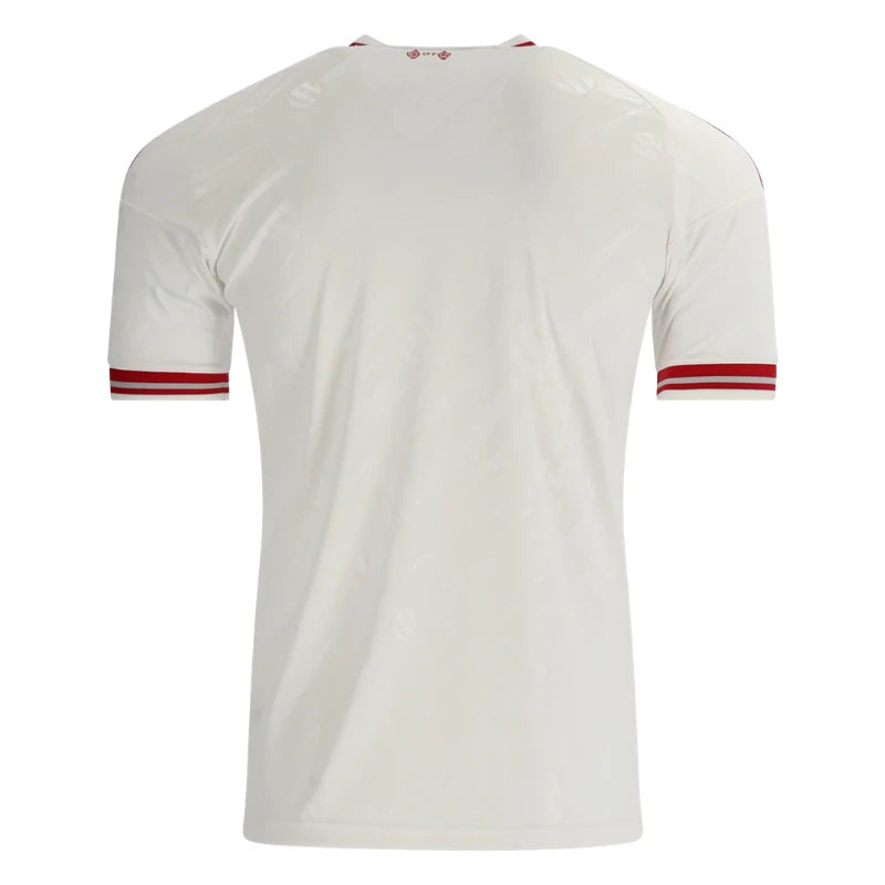 26/27 Liverpool Away