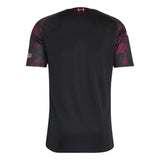 26/27 Liverpool Third Jersey