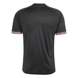 26/27 Lyon Third Jersey