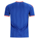 26/27 Man U Away Jersey