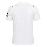 26/27 Manchester City Third Jersey