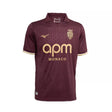 26/27 Monaco Away Jersey