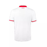 26/27 Monaco Home Jersey