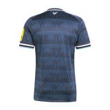 26/27 Newcastle Away Jersey