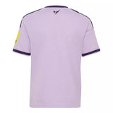 26/27 Newcastle Third Jersey
